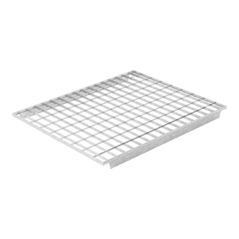 MEA Meamodul LxB 1050 x 880 mm 66/99 M