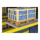 MEA Meamodul LxB 1050 x 880 mm 66/99 M-3