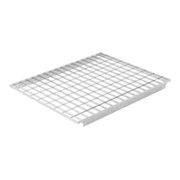 MEA Meamodul LxB 1100 x 880 mm 66/99 M