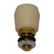 MEA Rouleau de guidage de sol N° 19 Nylon en vrac