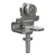 MEA rouleau simple no.1