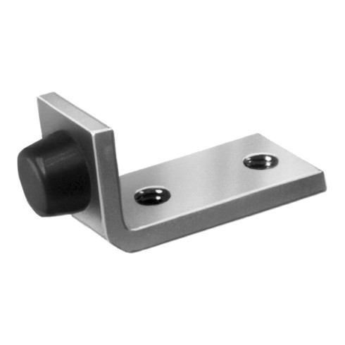 MEA Tampon angulaire MEA No. 1