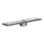 MEA Traegerplatte Nr. 3