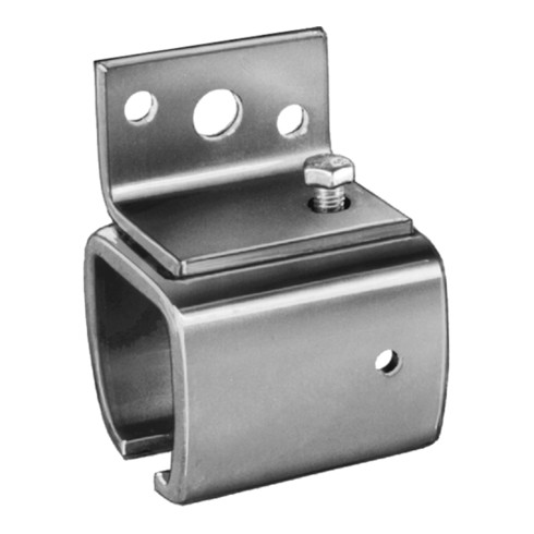 MEA Wandbefestigung Nr.2