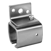 MEA Wandbefestigung Nr.2