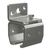 MEA Wandbefestigung Nr.2