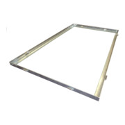 product.name
