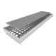 MEAfloor 800x200 buriné 10er