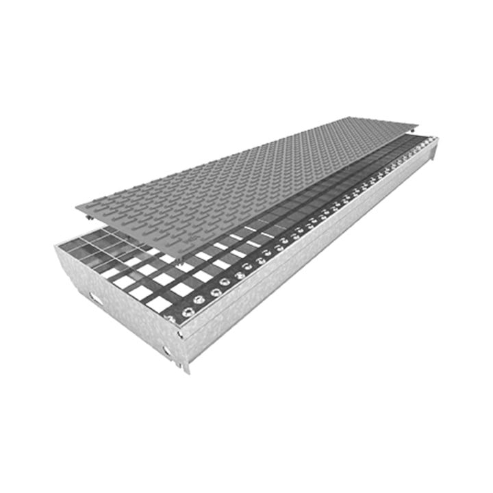 MEAfloor 800x200 buriné 10er