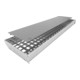 MEAfloor 800x200 rough 10er