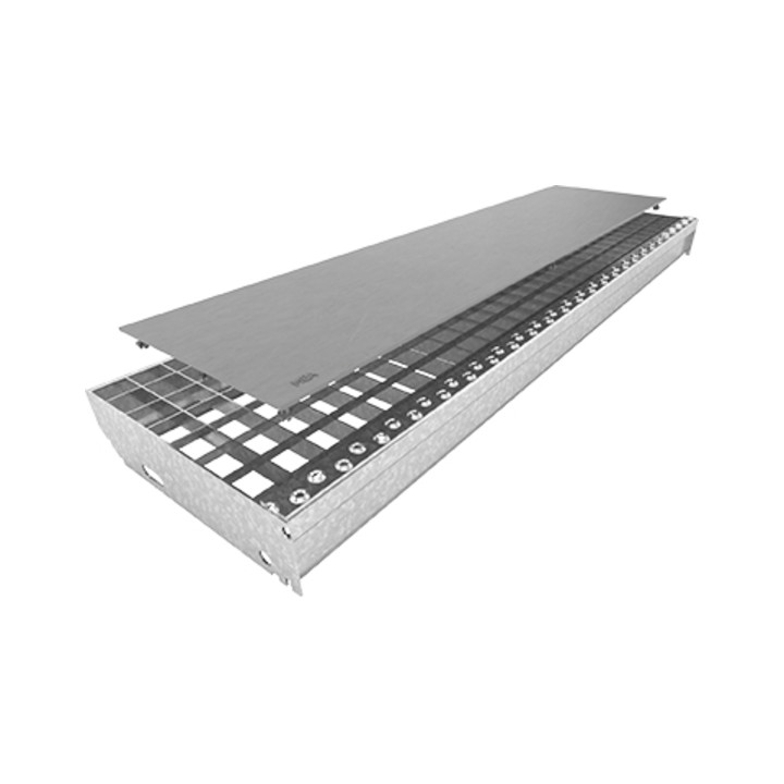 MEAfloor 800x200 rough 10er
