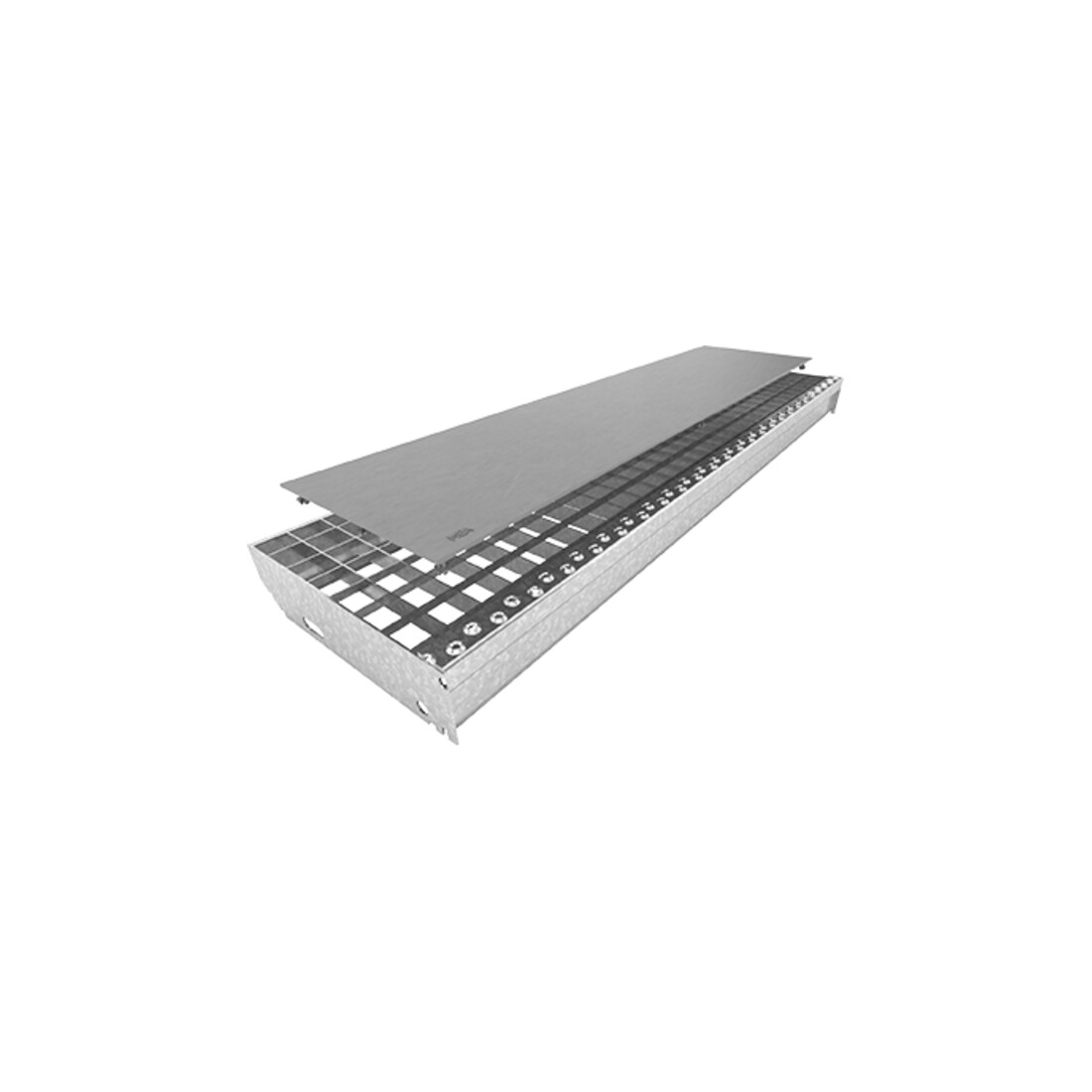 MEAfloor 800x200 rough 10er
