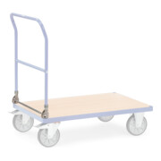 Mécanisme de pliage Fetra