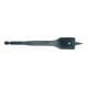 Mèche à bois DEWALT 26x152mm résistante aux chocs