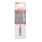 Foret à bois Bosch avec tige hexagonale 1/4".-2