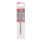 Foret à bois Bosch avec tige hexagonale 1/4".-2