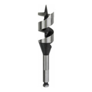 product.name
