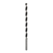 product.name