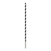 product.name