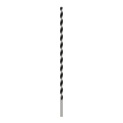 Mèche à bois industrielle, pointe M 10 x 400 mm, d 10 mm-2