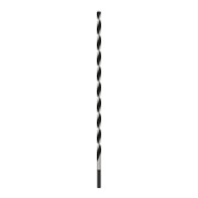 product.name