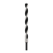 product.name