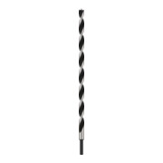 product.name