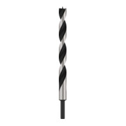 product.name