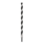 product.name