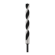 product.name
