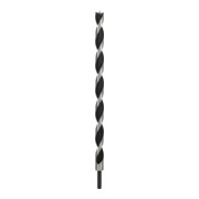 product.name