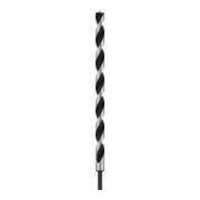product.name