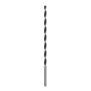 product.name