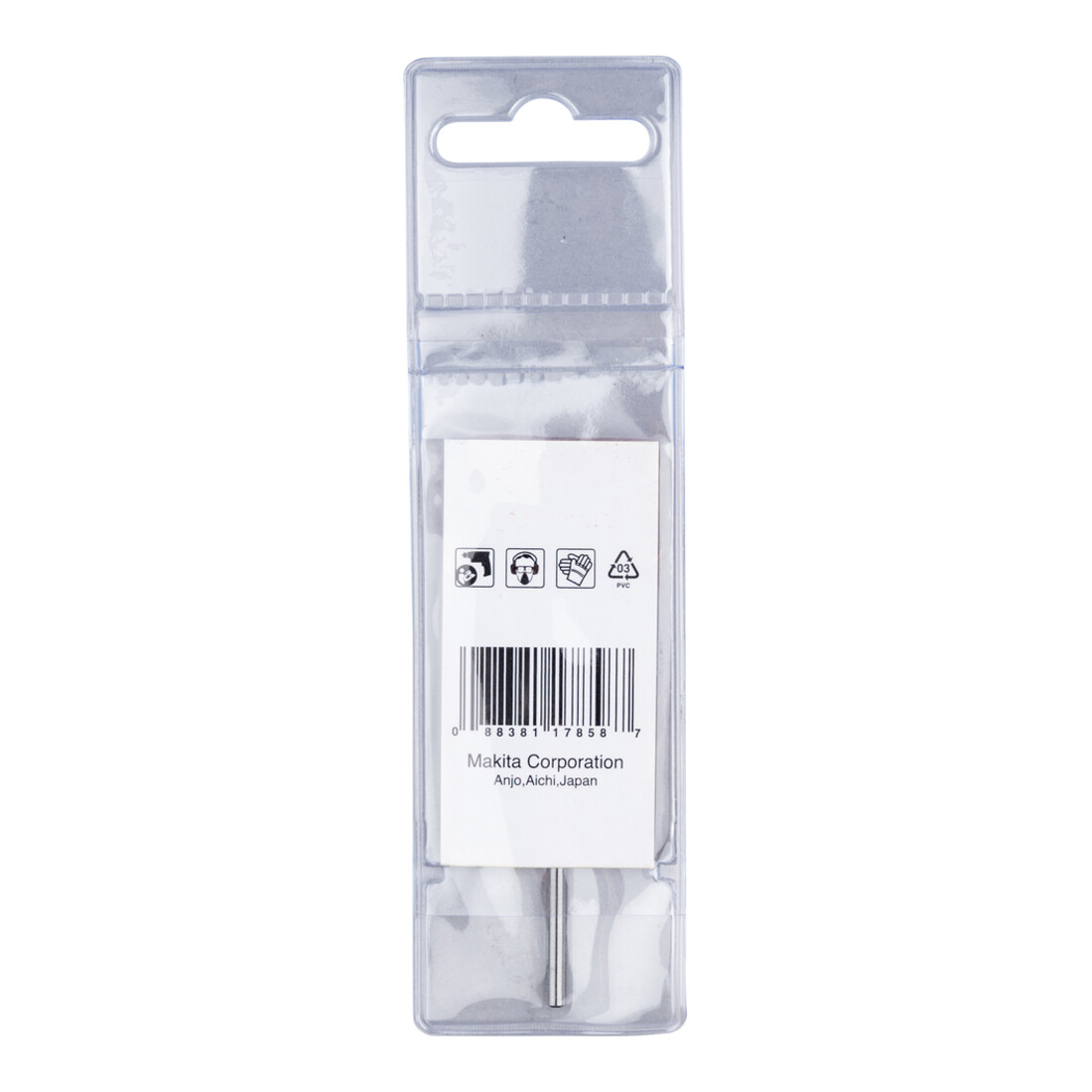 Foret à bois Makita