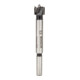 Foreuse artificielle Bosch HM-1