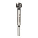 Mèche à façonner carbure 18 x 90 mm, d 8 mm