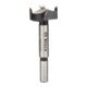 Mèche à façonner carbure 34 x 90 mm, d 10 mm