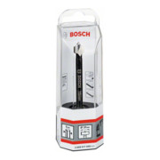 Mèche à façonner Forstner Bosch toothed-edge-2
