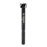 Mèche à façonner Forstner Bosch toothed-edge