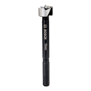 Bosch Forets Forstner DIN 7483
