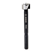 Mèche à façonner Forstner Bosch 16 mm 16 x 90 mm, d 8 mm, toothed-edge