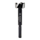 Mèche à façonner Forstner Bosch 24 mm 24 x 90 mm, d 8 mm, toothed-edge-1