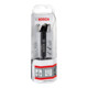 Mèche à façonner Forstner Bosch 24 mm 24 x 90 mm, d 8 mm, toothed-edge-2