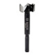 Mèche à façonner Forstner Bosch 28 mm 28 x 90 mm, d 8 mm, toothed-edge-1