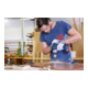 Mèche à façonner Forstner Bosch 5 pcs 15; 20; 25; 30; 35 mm-4