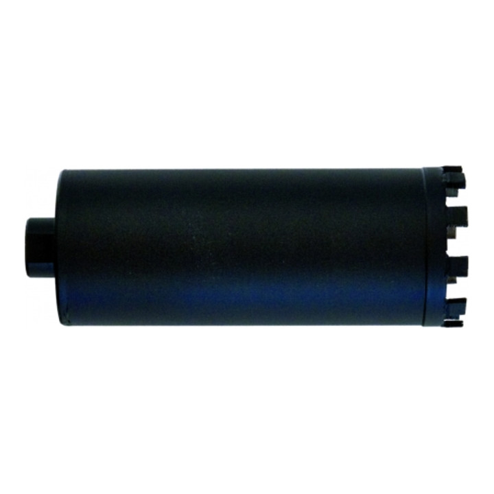 Mèche à sec diamanté Eibenstock M 16i ESD 1801