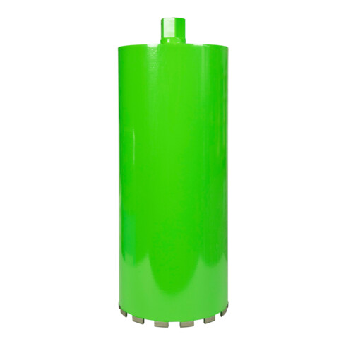 Mèche au diamant Eibenstock, 1 ¼''', 201 mm