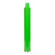 Mèche à carotte humide en diamant Eibenstock R ½