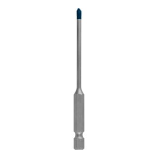 Foret HEX-9 Bosch EXPERT HardCeramic