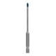 Mèche Bosch Expert Hard Ceramic HEX-9, 3 x 90 mm